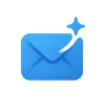 QuickReplies Logo